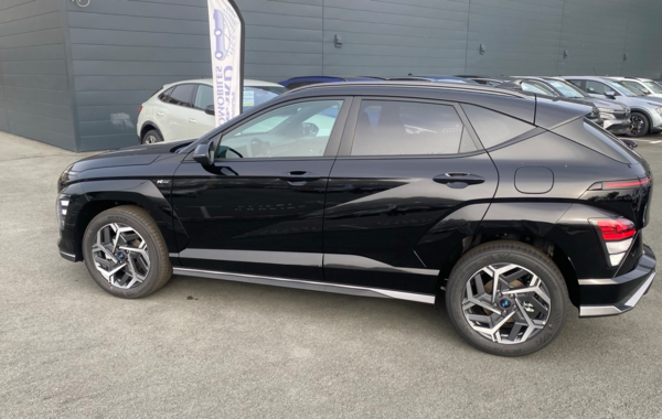 hyundai-kona-1-6-gdi-129ch-hybrid-creative-n-line-dct-6 - 889624713