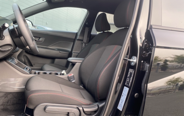 hyundai-kona-1-6-gdi-129ch-hybrid-creative-n-line-dct-6 - 889624713