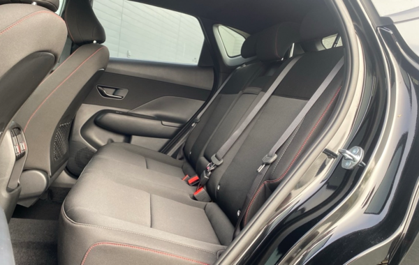 hyundai-kona-1-6-gdi-129ch-hybrid-creative-n-line-dct-6 - 889624713