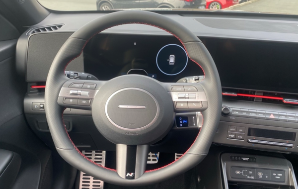 hyundai-kona-1-6-gdi-129ch-hybrid-creative-n-line-dct-6 - 889624713