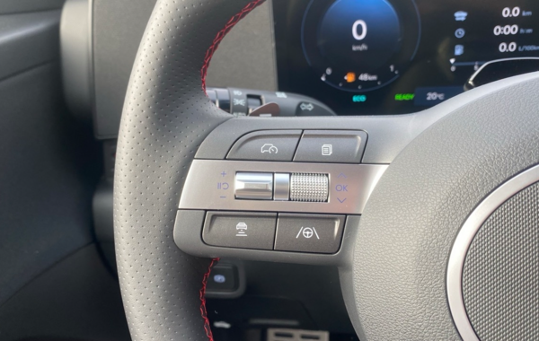 hyundai-kona-1-6-gdi-129ch-hybrid-creative-n-line-dct-6 - 889624713