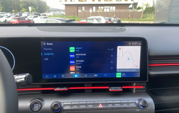 hyundai-kona-1-6-gdi-129ch-hybrid-creative-n-line-dct-6 - 889624713