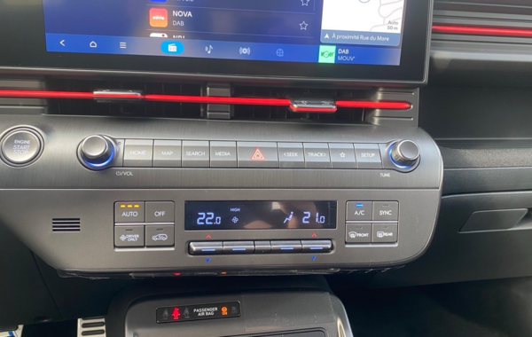 hyundai-kona-1-6-gdi-129ch-hybrid-creative-n-line-dct-6 - 889624713