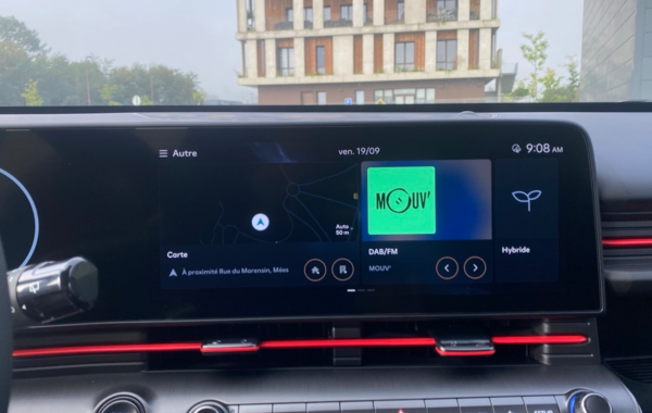 hyundai-kona-1-6-gdi-129ch-hybrid-creative-n-line-dct-6 - 889624713