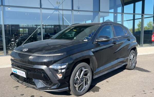 hyundai-kona-1-6-gdi-129ch-hybrid-creative-n-line-dct-6 - 889634713