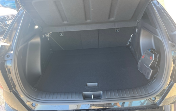 hyundai-kona-1-6-gdi-129ch-hybrid-creative-n-line-dct-6 - 889634713