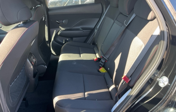 hyundai-kona-1-6-gdi-129ch-hybrid-creative-n-line-dct-6 - 889634713