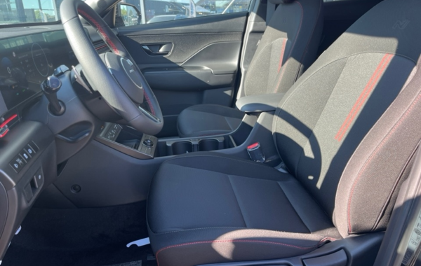 hyundai-kona-1-6-gdi-129ch-hybrid-creative-n-line-dct-6 - 889634713