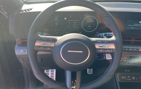 hyundai-kona-1-6-gdi-129ch-hybrid-creative-n-line-dct-6 - 889634713