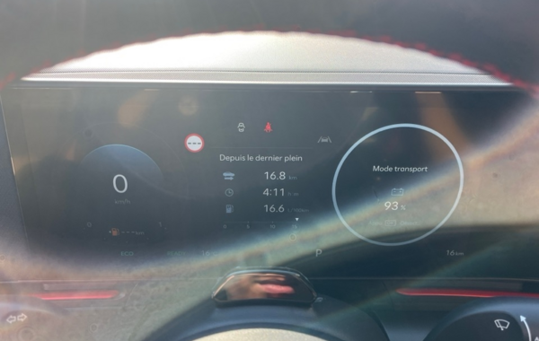 hyundai-kona-1-6-gdi-129ch-hybrid-creative-n-line-dct-6 - 889634713