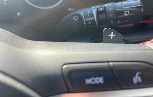 hyundai-kona-1-6-gdi-129ch-hybrid-creative-n-line-dct-6 - 889634713