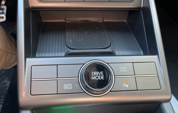 hyundai-kona-1-6-gdi-129ch-hybrid-creative-n-line-dct-6 - 889634713