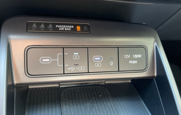 hyundai-kona-1-6-gdi-129ch-hybrid-creative-n-line-dct-6 - 889634713