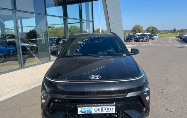 hyundai-kona-1-6-gdi-129ch-hybrid-creative-n-line-dct-6 - 889634713