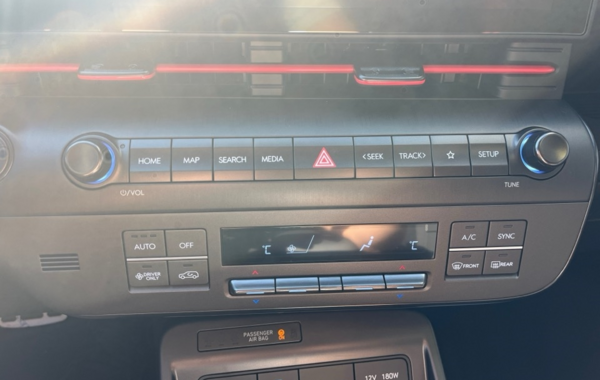 hyundai-kona-1-6-gdi-129ch-hybrid-creative-n-line-dct-6 - 889634713