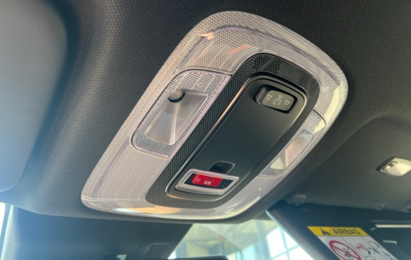 hyundai-kona-1-6-gdi-129ch-hybrid-creative-n-line-dct-6 - 889634713