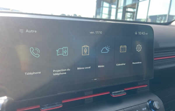 hyundai-kona-1-6-gdi-129ch-hybrid-creative-n-line-dct-6 - 889634713