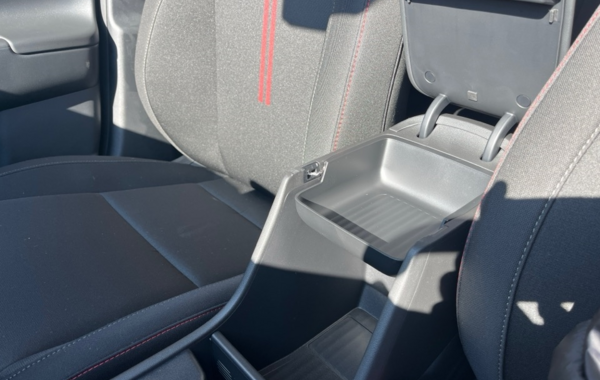 hyundai-kona-1-6-gdi-129ch-hybrid-creative-n-line-dct-6 - 889634713