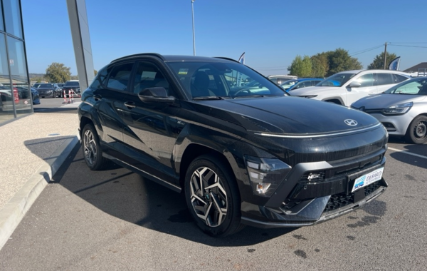 hyundai-kona-1-6-gdi-129ch-hybrid-creative-n-line-dct-6 - 889634713