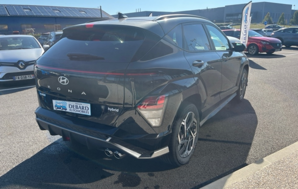 hyundai-kona-1-6-gdi-129ch-hybrid-creative-n-line-dct-6 - 889634713