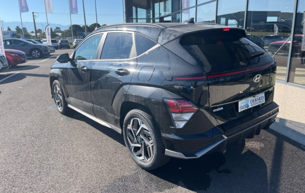 hyundai-kona-1-6-gdi-129ch-hybrid-creative-n-line-dct-6 - 889634713