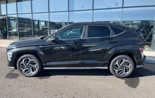 hyundai-kona-1-6-gdi-129ch-hybrid-creative-n-line-dct-6 - 889634713
