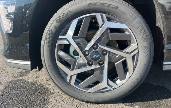 hyundai-kona-1-6-gdi-129ch-hybrid-creative-n-line-dct-6 - 889634713