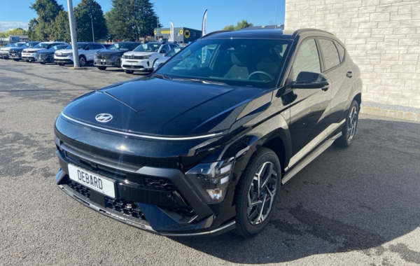 hyundai-kona-1-6-gdi-129ch-hybrid-creative-n-line-dct-6 - 889644713