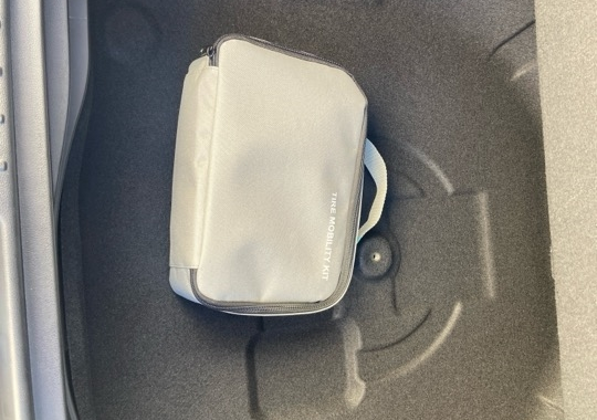 hyundai-kona-1-6-gdi-129ch-hybrid-creative-n-line-dct-6 - 889644713