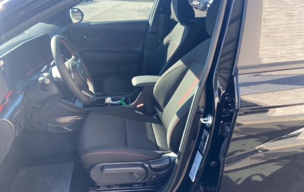hyundai-kona-1-6-gdi-129ch-hybrid-creative-n-line-dct-6 - 889644713