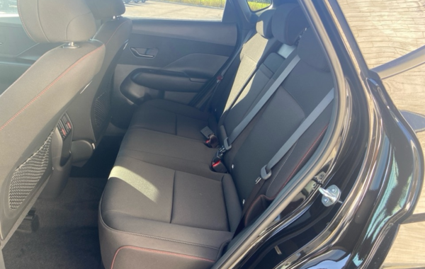 hyundai-kona-1-6-gdi-129ch-hybrid-creative-n-line-dct-6 - 889644713