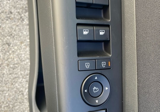 hyundai-kona-1-6-gdi-129ch-hybrid-creative-n-line-dct-6 - 889644713