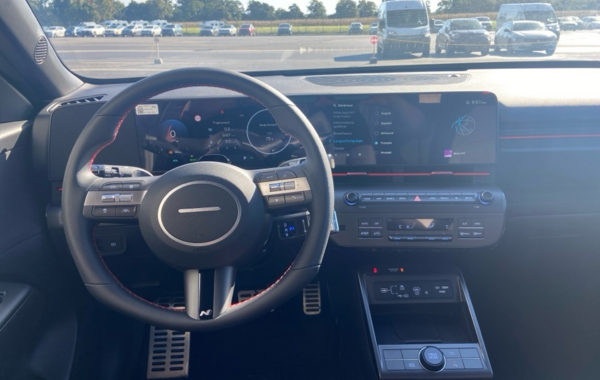 hyundai-kona-1-6-gdi-129ch-hybrid-creative-n-line-dct-6 - 889644713