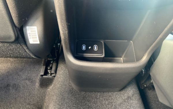 hyundai-kona-1-6-gdi-129ch-hybrid-creative-n-line-dct-6 - 889644713