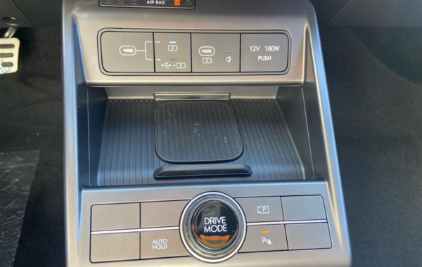 hyundai-kona-1-6-gdi-129ch-hybrid-creative-n-line-dct-6 - 889644713