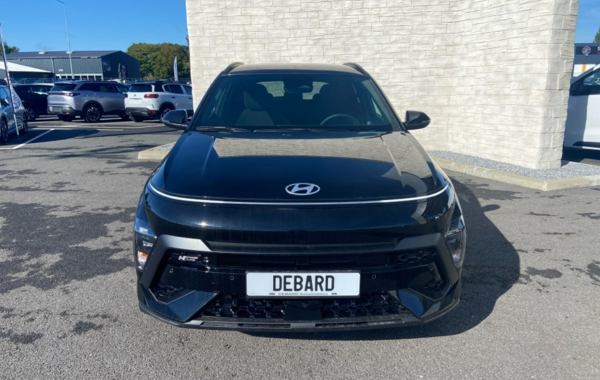 hyundai-kona-1-6-gdi-129ch-hybrid-creative-n-line-dct-6 - 889644713