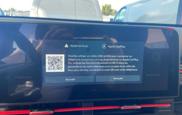hyundai-kona-1-6-gdi-129ch-hybrid-creative-n-line-dct-6 - 889644713