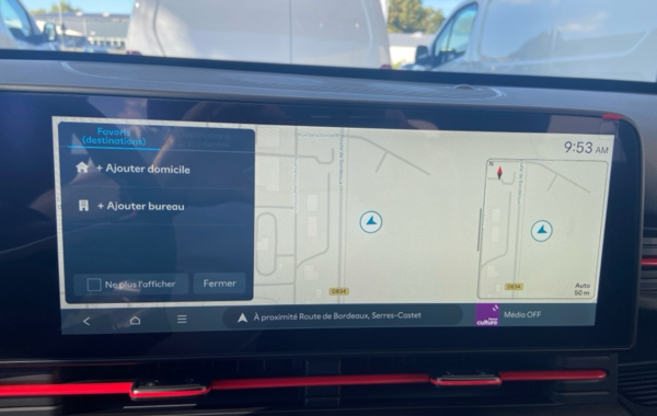 hyundai-kona-1-6-gdi-129ch-hybrid-creative-n-line-dct-6 - 889644713