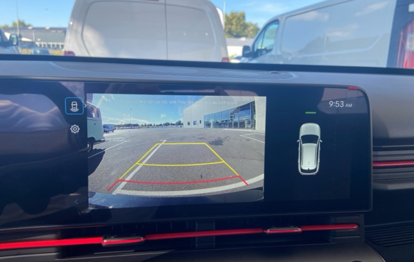 hyundai-kona-1-6-gdi-129ch-hybrid-creative-n-line-dct-6 - 889644713