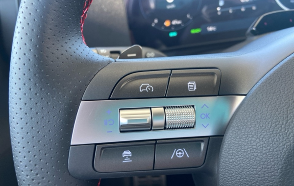 hyundai-kona-1-6-gdi-129ch-hybrid-creative-n-line-dct-6 - 889644713