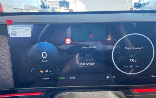 hyundai-kona-1-6-gdi-129ch-hybrid-creative-n-line-dct-6 - 889644713
