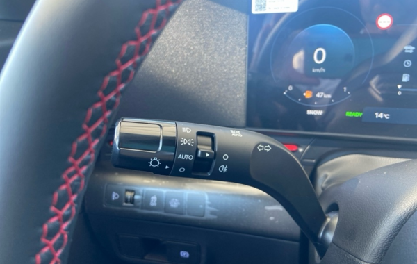 hyundai-kona-1-6-gdi-129ch-hybrid-creative-n-line-dct-6 - 889644713