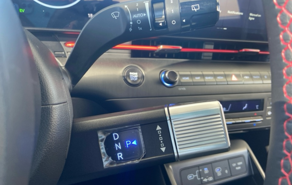 hyundai-kona-1-6-gdi-129ch-hybrid-creative-n-line-dct-6 - 889644713