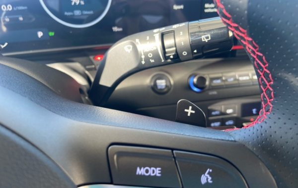 hyundai-kona-1-6-gdi-129ch-hybrid-creative-n-line-dct-6 - 889644713