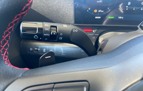 hyundai-kona-1-6-gdi-129ch-hybrid-creative-n-line-dct-6 - 889644713