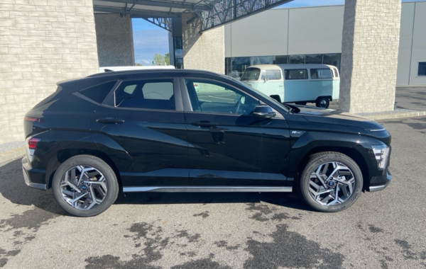 hyundai-kona-1-6-gdi-129ch-hybrid-creative-n-line-dct-6 - 889644713
