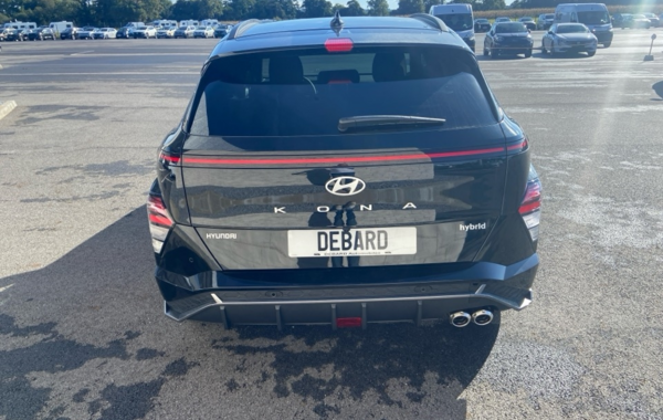 hyundai-kona-1-6-gdi-129ch-hybrid-creative-n-line-dct-6 - 889644713