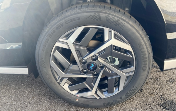 hyundai-kona-1-6-gdi-129ch-hybrid-creative-n-line-dct-6 - 889644713