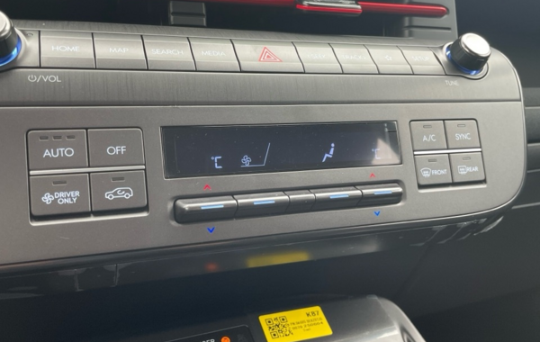 hyundai-kona-1-6-gdi-129ch-hybrid-creative-n-line-dct-6 - 889674713