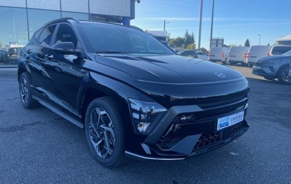 hyundai-kona-1-6-gdi-129ch-hybrid-creative-n-line-dct-6 - 889684713